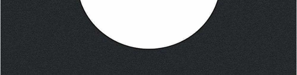 Bí Mật Bóng Đêm Chapter 7.2 - 22