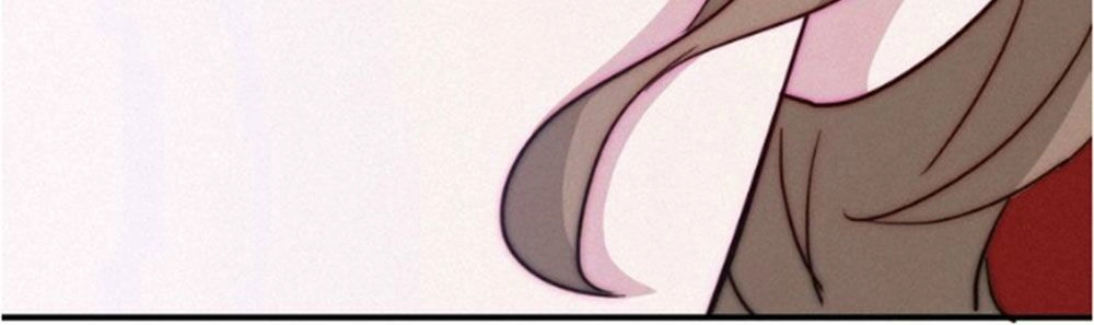 Bí Mật Bóng Đêm Chapter 7.2 - 28