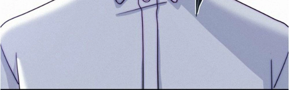 Bí Mật Bóng Đêm Chapter 7.2 - 30