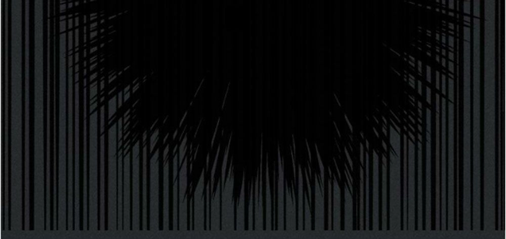 Bí Mật Bóng Đêm Chapter 7.2 - 34