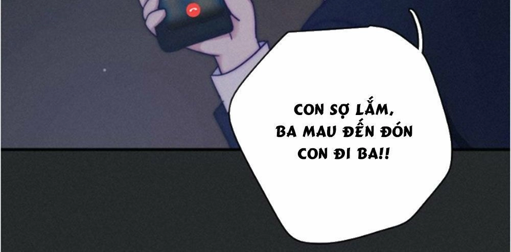 Bí Mật Bóng Đêm Chapter 7.4 - 8