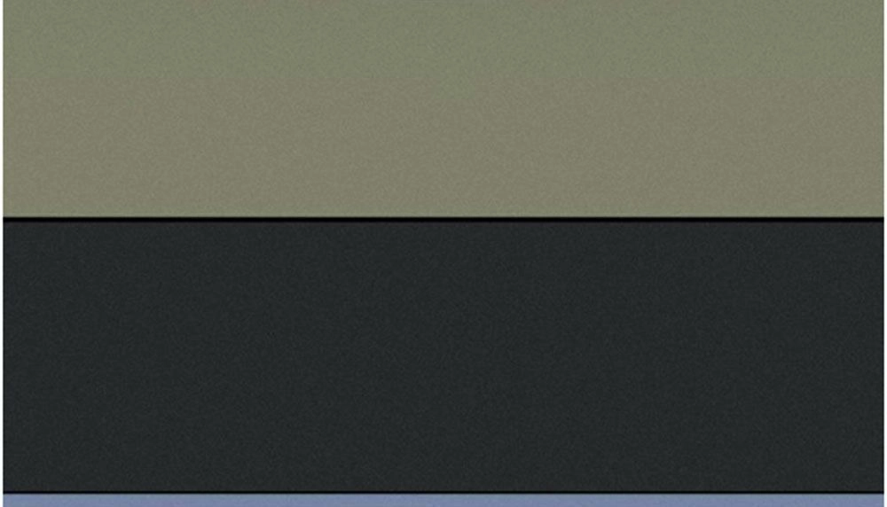 Bí Mật Bóng Đêm Chapter 7.4 - 15