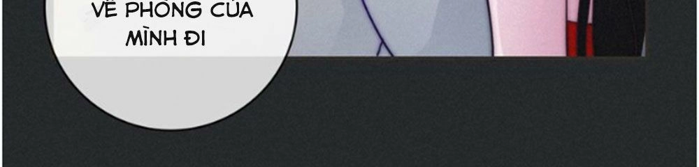 Bí Mật Bóng Đêm Chapter 7.4 - 34