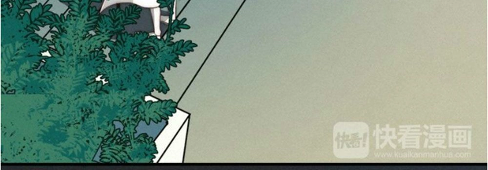 Bí Mật Bóng Đêm Chapter 8.2 - 5