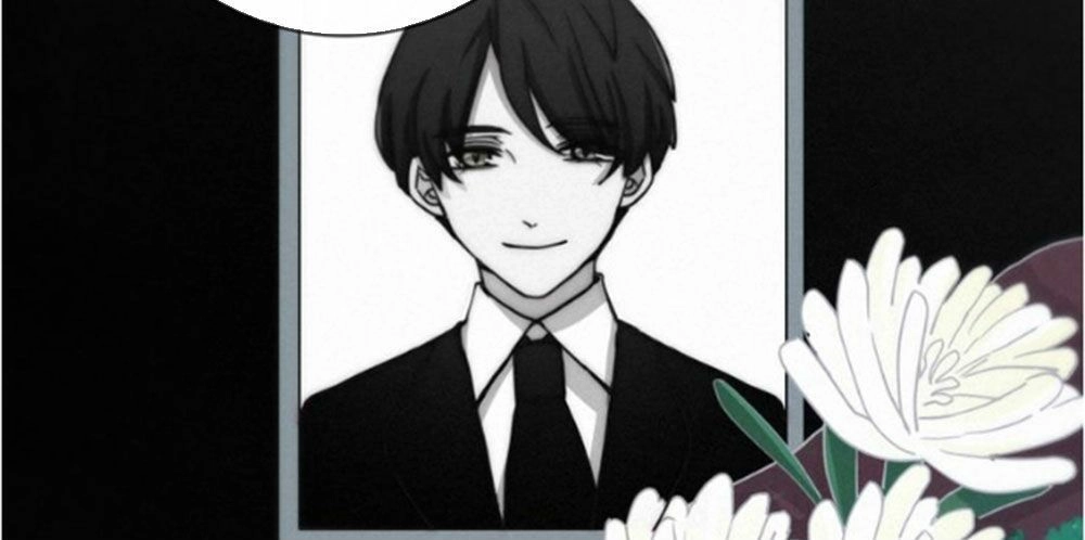 Bí Mật Bóng Đêm Chapter 8.2 - 16