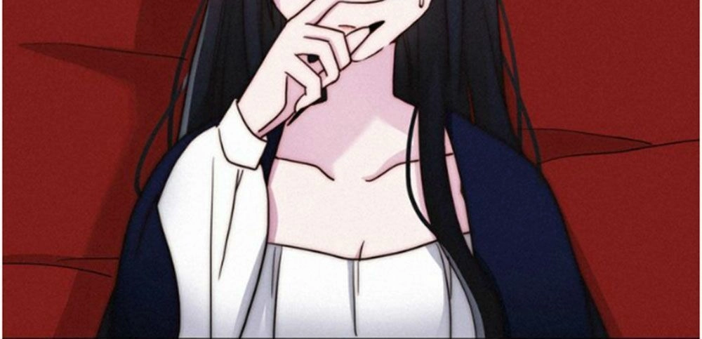 Bí Mật Bóng Đêm Chapter 8.2 - 20