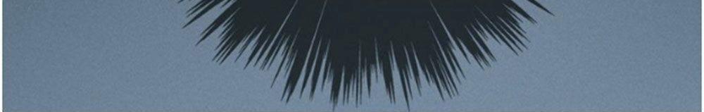 Bí Mật Bóng Đêm Chapter 8.3 - 4