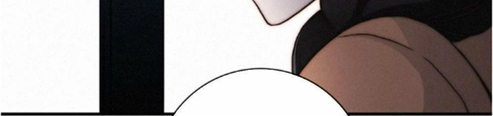 Bí Mật Bóng Đêm Chapter 9.1 - 4