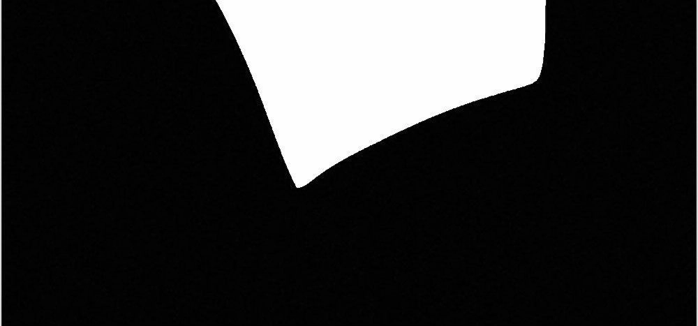 Bí Mật Bóng Đêm Chapter 9.1 - 17