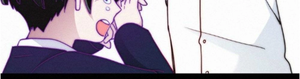 Bí Mật Bóng Đêm Chapter 9.3 - 11