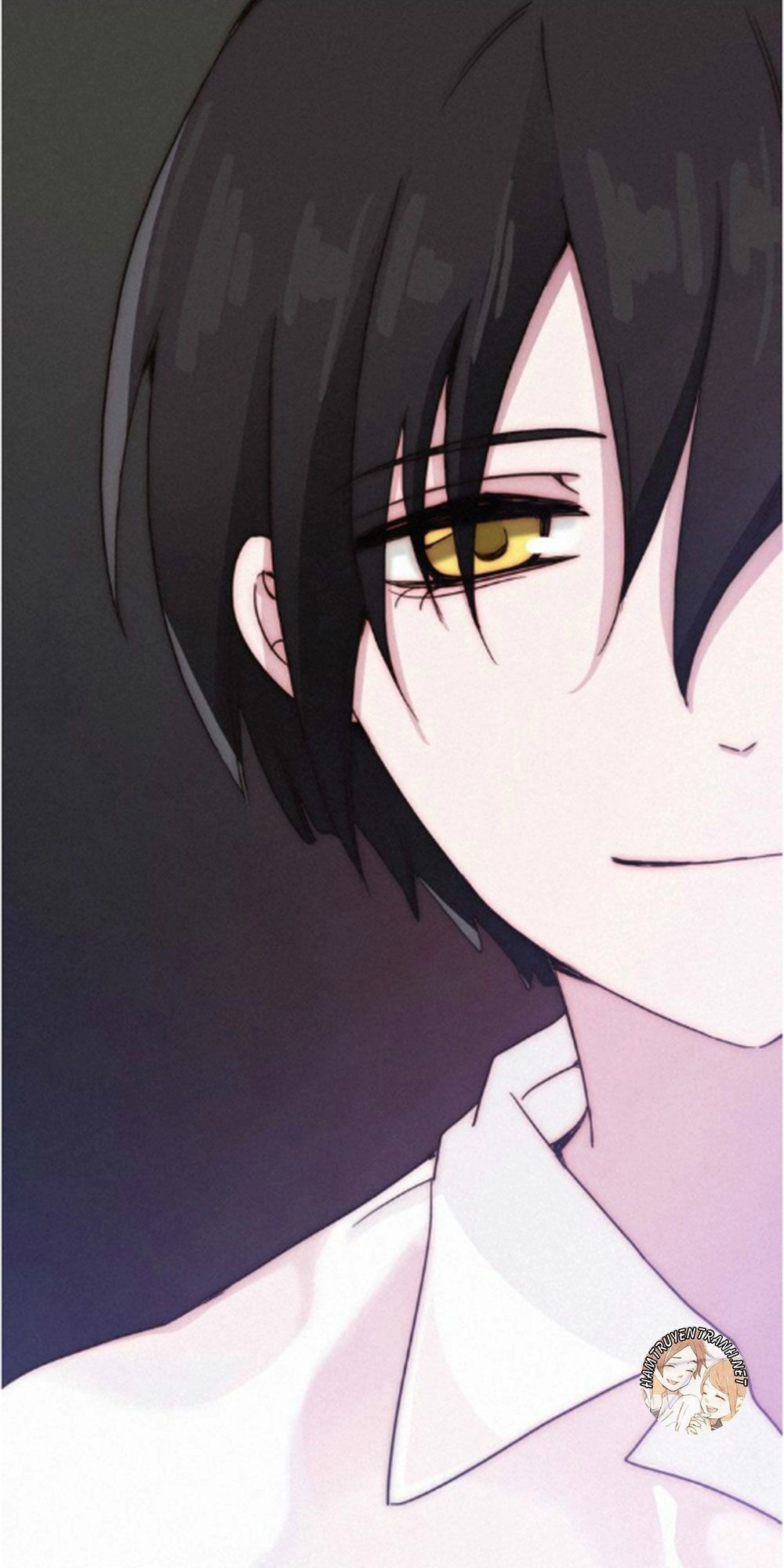 Bí Mật Bóng Đêm Chapter 9.3 - 24