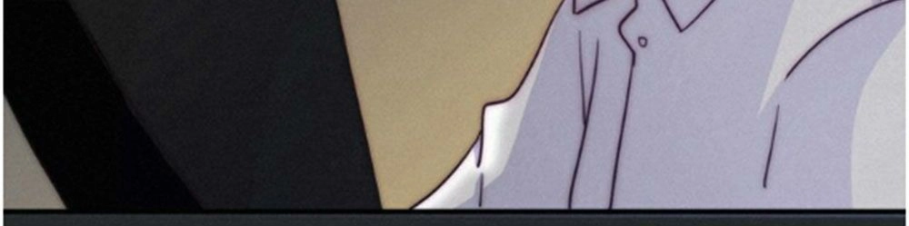 Bí Mật Bóng Đêm Chapter 10.1 - 16