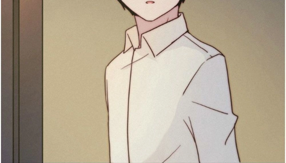 Bí Mật Bóng Đêm Chapter 10.1 - 21