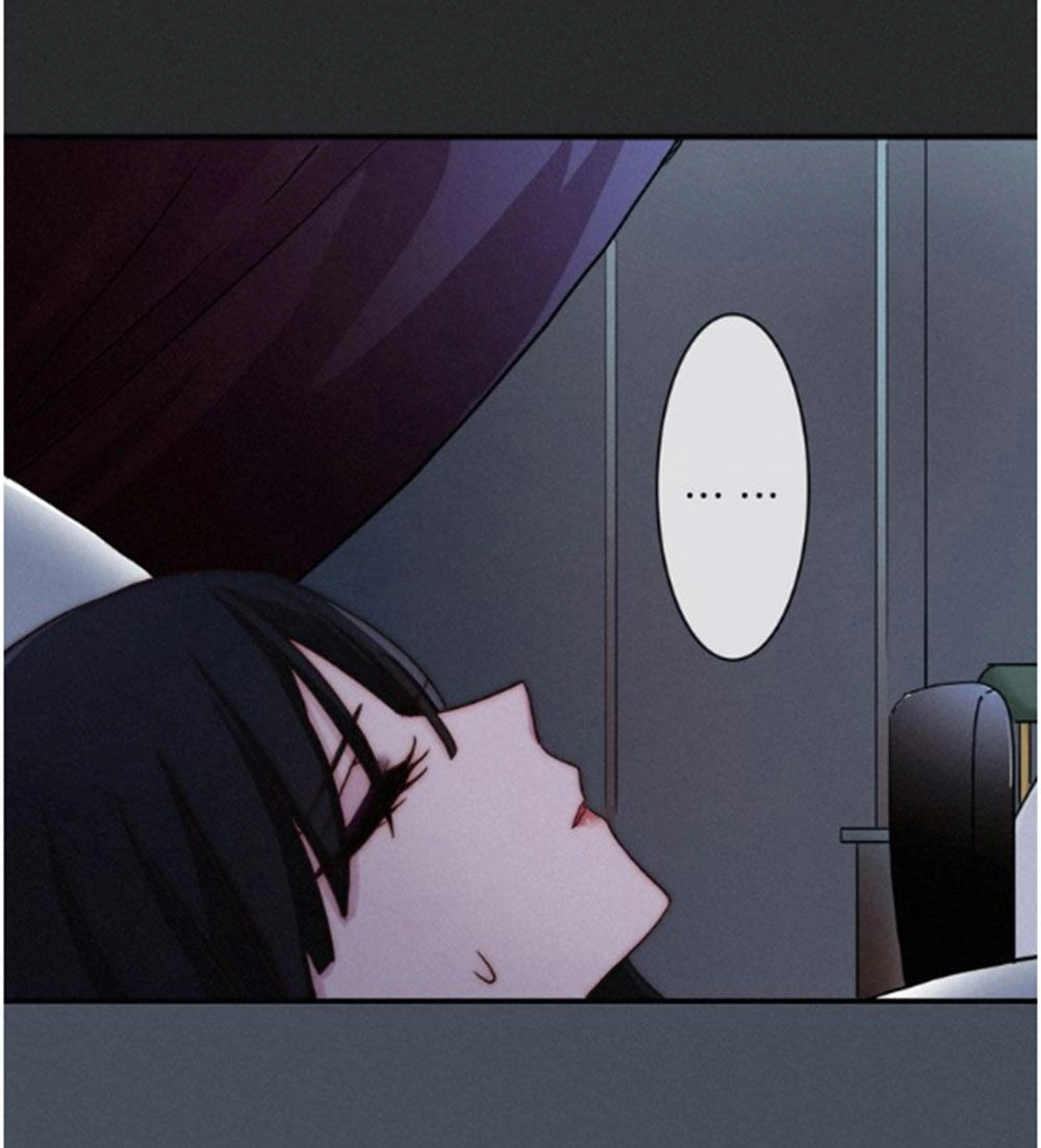 Bí Mật Bóng Đêm Chapter 10.2 - 13