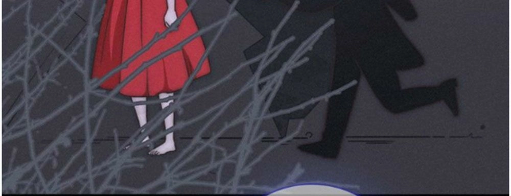 Bí Mật Bóng Đêm Chapter 10.2 - 15