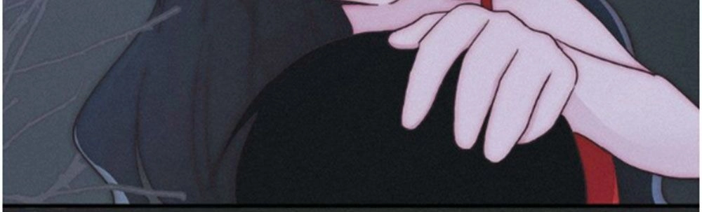 Bí Mật Bóng Đêm Chapter 10.2 - 17