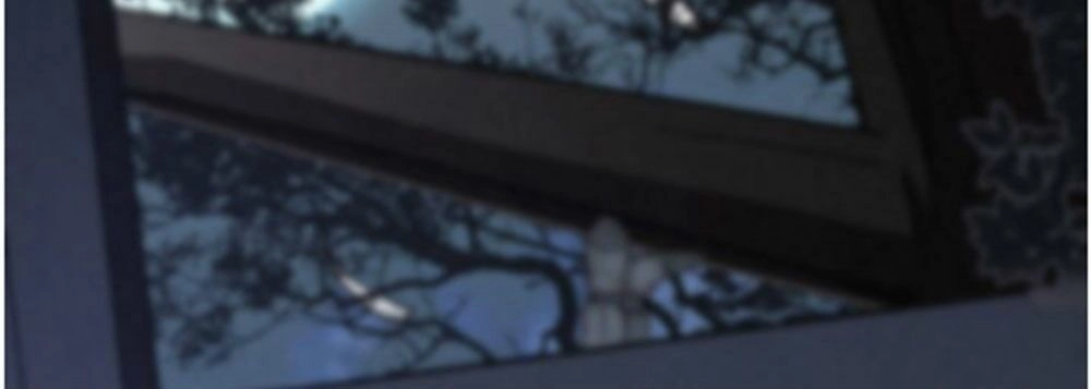 Bí Mật Bóng Đêm Chapter 10.2 - 20