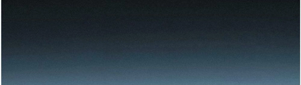 Bí Mật Bóng Đêm Chapter 10.2 - 22