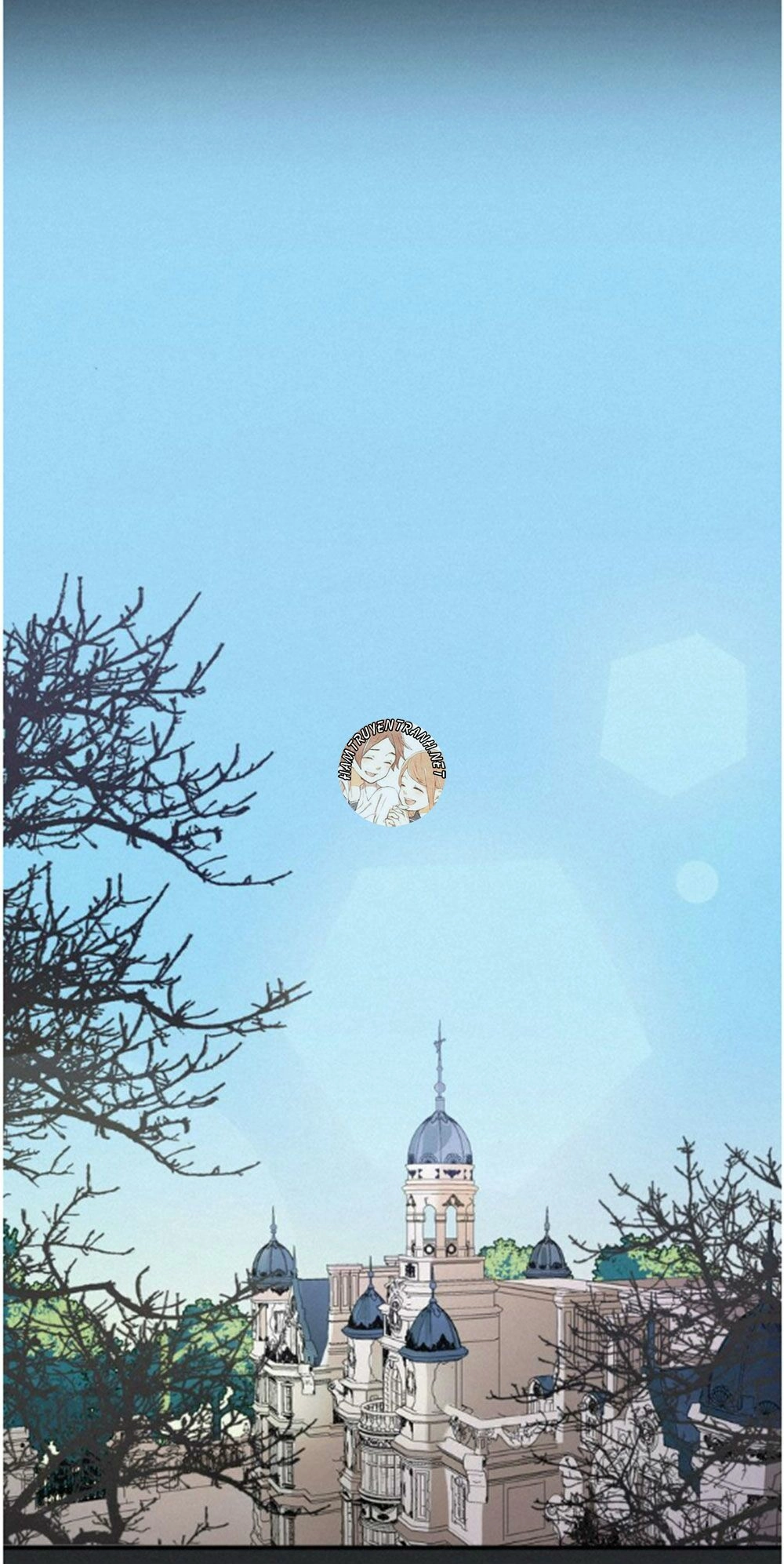 Bí Mật Bóng Đêm Chapter 10.2 - 23