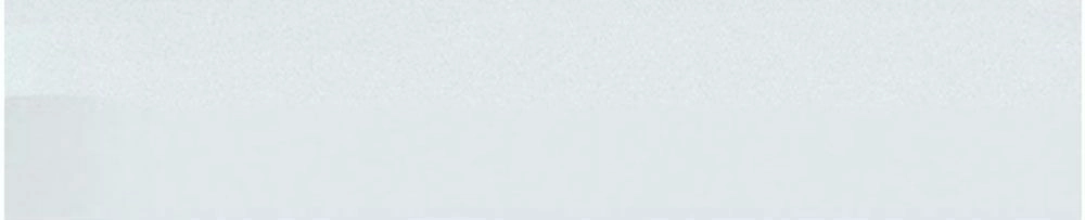 Bí Mật Bóng Đêm Chapter 10.3 - 9