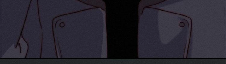 Bí Mật Bóng Đêm Chapter 11.1 - 12