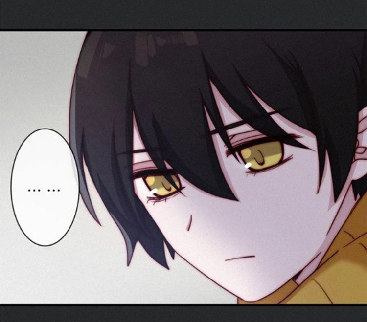 Bí Mật Bóng Đêm Chapter 11.1 - 16