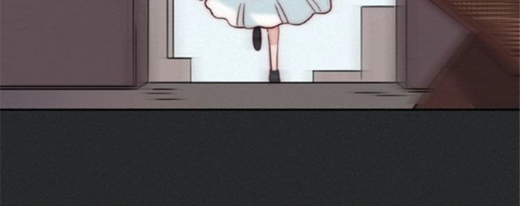 Bí Mật Bóng Đêm Chapter 11.2 - 15