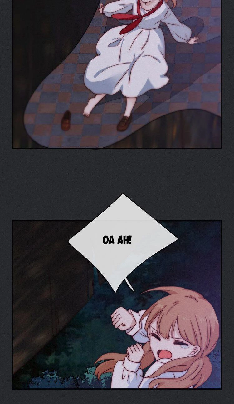 Bí Mật Bóng Đêm Chapter 13.2 - 14