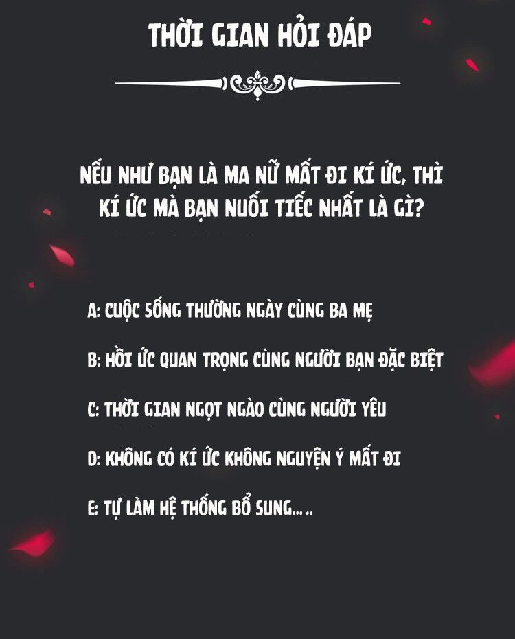 Bí Mật Bóng Đêm Chapter 14.2 - 14