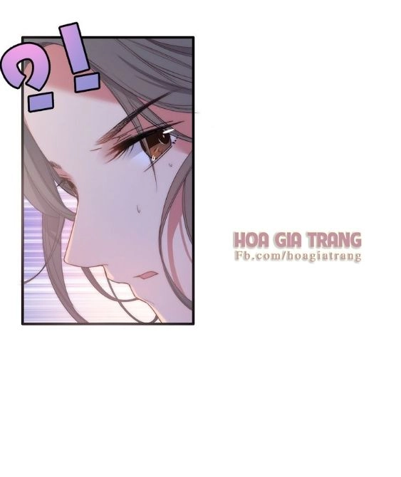 Dữ Tử Thành Thuyết Chapter 3 - 6