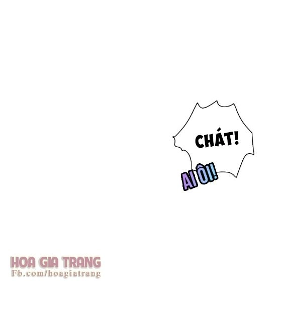 Dữ Tử Thành Thuyết Chapter 3 - 14