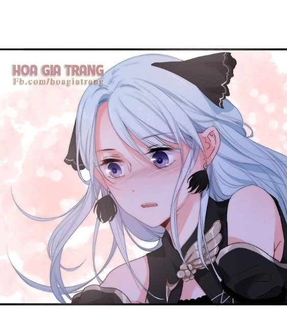 Dữ Tử Thành Thuyết Chapter 3 - 34