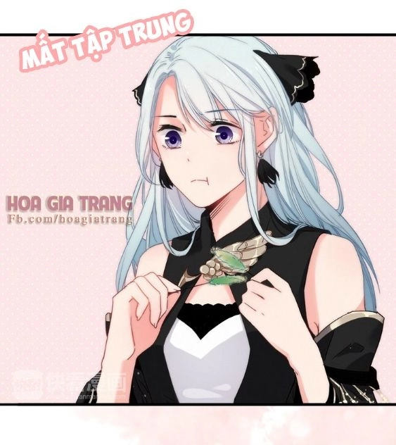 Dữ Tử Thành Thuyết Chapter 3 - 39