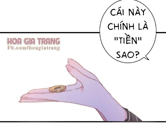 Dữ Tử Thành Thuyết Chapter 3 - 44