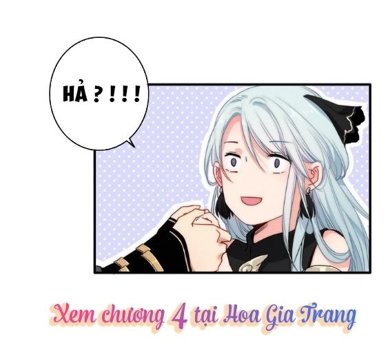 Dữ Tử Thành Thuyết Chapter 3 - 49
