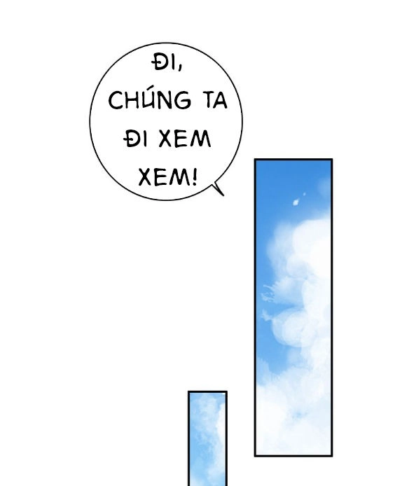 Dữ Tử Thành Thuyết Chapter 4 - 24