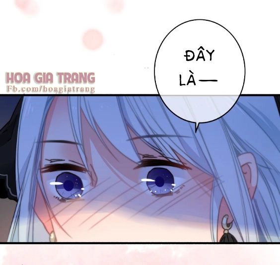 Dữ Tử Thành Thuyết Chapter 4 - 48