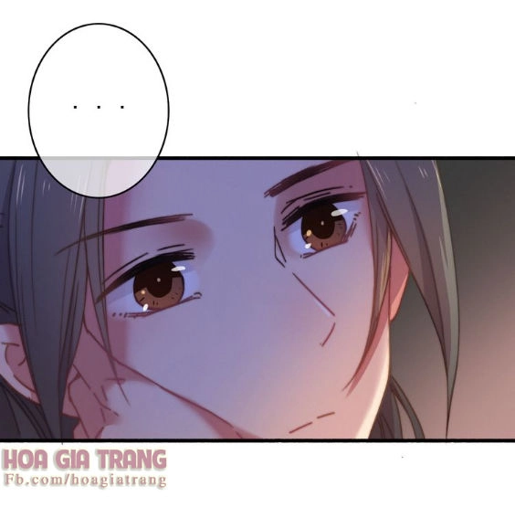 Dữ Tử Thành Thuyết Chapter 5 - 8