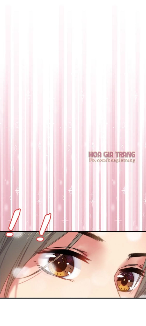 Dữ Tử Thành Thuyết Chapter 6 - 12