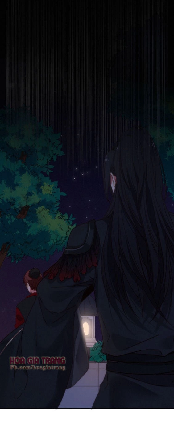 Dữ Tử Thành Thuyết Chapter 7 - 11