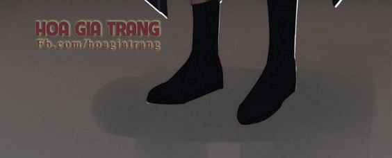 Dữ Tử Thành Thuyết Chapter 7 - 18