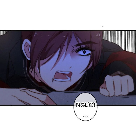 Dữ Tử Thành Thuyết Chapter 7 - 20