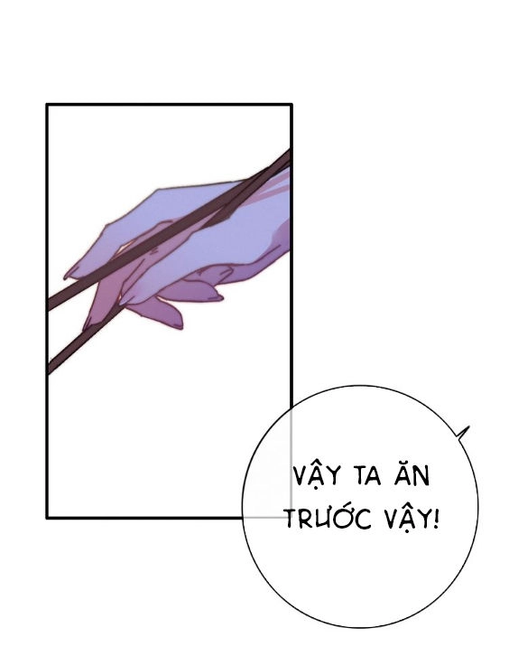 Dữ Tử Thành Thuyết Chapter 7 - 28