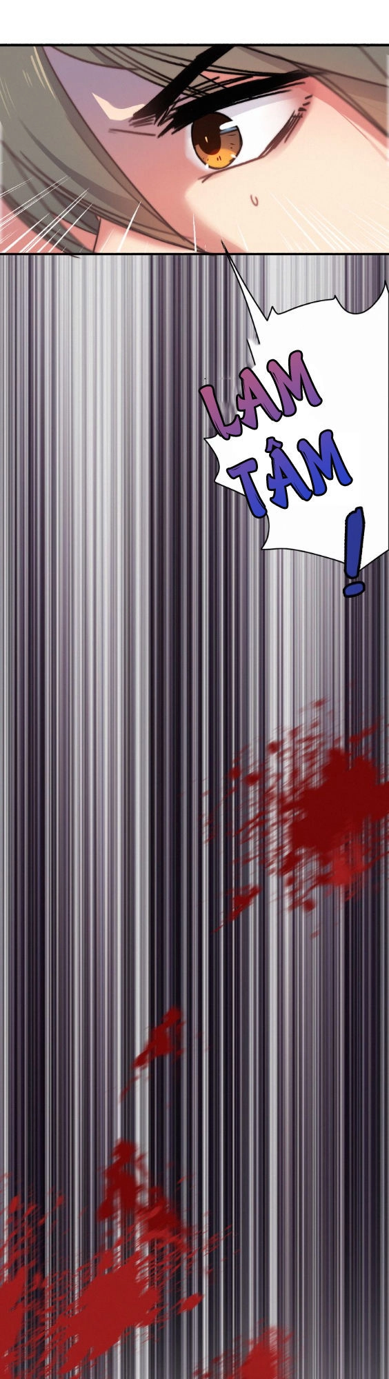 Dữ Tử Thành Thuyết Chapter 7 - 48