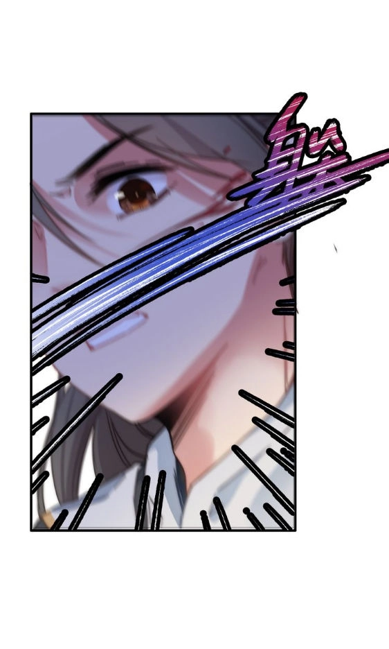 Dữ Tử Thành Thuyết Chapter 8 - 44