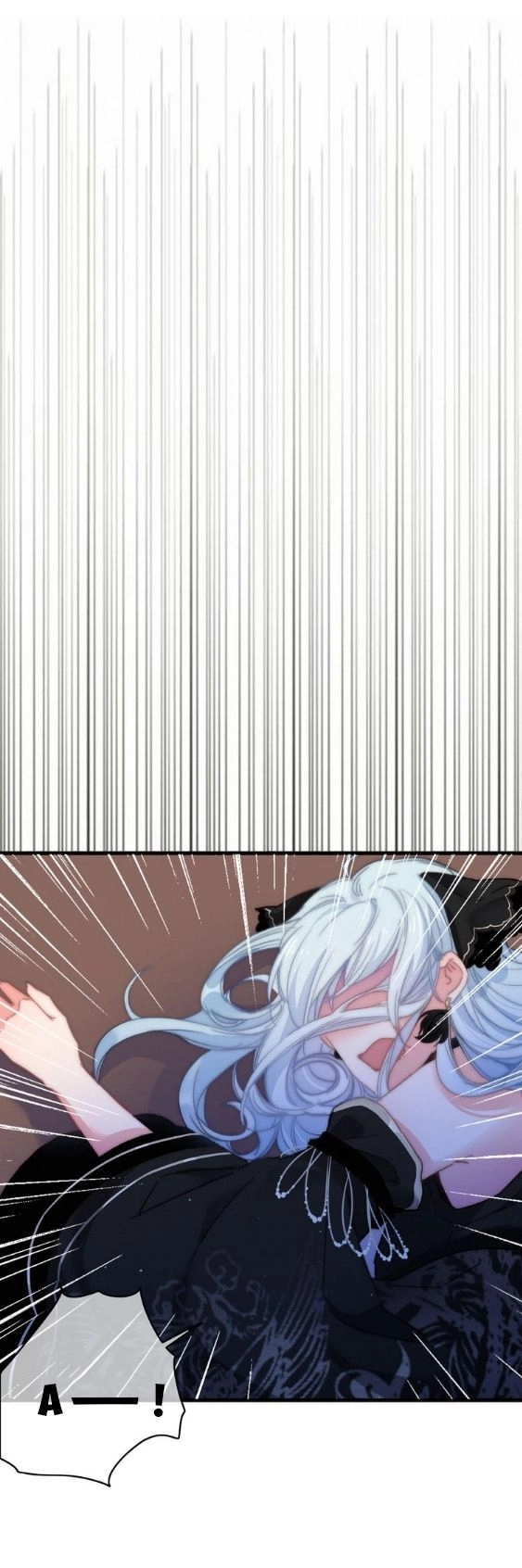 Dữ Tử Thành Thuyết Chapter 9 - 14