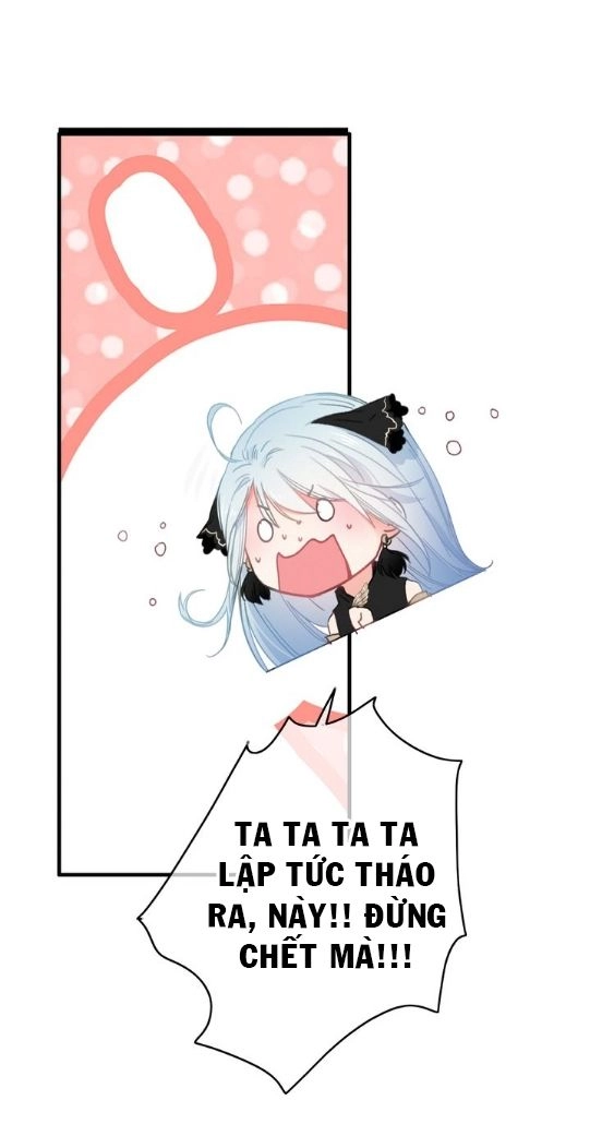 Dữ Tử Thành Thuyết Chapter 11.1 - 20