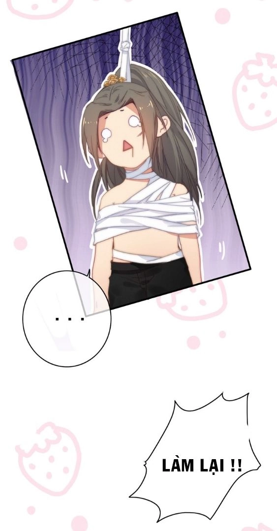 Dữ Tử Thành Thuyết Chapter 11.1 - 22