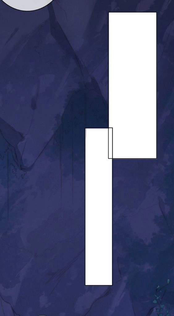 Dữ Tử Thành Thuyết Chapter 11.1 - 34