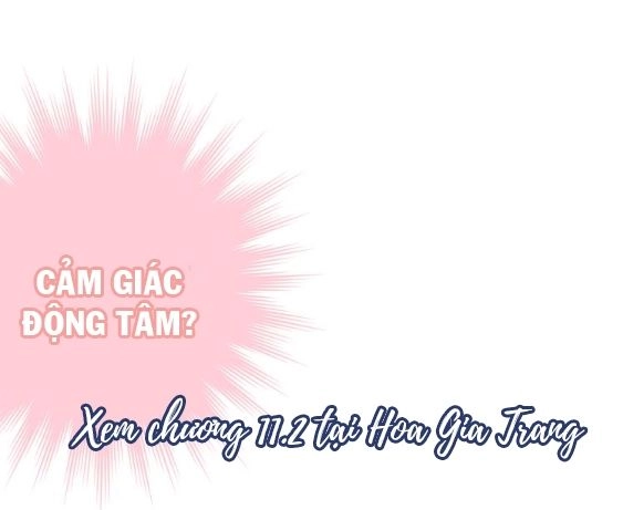 Dữ Tử Thành Thuyết Chapter 11.1 - 37